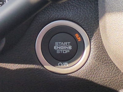 2025 RAM Ram 5500 Chassis Cab RAM 5500 TRADESMAN CHASSIS REGULAR CAB 4X4 108' CA