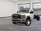 2025 RAM Ram 5500 Chassis Cab RAM 5500 TRADESMAN CHASSIS REGULAR CAB 4X4 108' CA