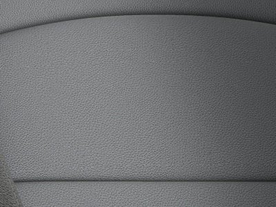 2025 RAM Ram 5500 Chassis Cab RAM 5500 TRADESMAN CHASSIS REGULAR CAB 4X4 108' CA