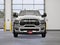2025 RAM Ram 5500 Chassis Cab RAM 5500 TRADESMAN CHASSIS REGULAR CAB 4X4 108' CA