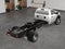2025 RAM Ram 5500 Chassis Cab RAM 5500 TRADESMAN CHASSIS REGULAR CAB 4X4 108' CA