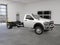 2025 RAM Ram 5500 Chassis Cab RAM 5500 TRADESMAN CHASSIS REGULAR CAB 4X4 108' CA