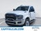 2026 RAM Ram 5500 Chassis Cab RAM 5500 BIG HORN CHASSIS REGULAR CAB 4X4 120' CA