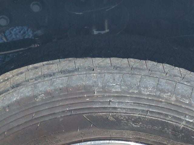 2026 RAM Ram 5500 Chassis Cab RAM 5500 BIG HORN CHASSIS REGULAR CAB 4X4 120' CA