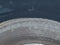 2026 RAM Ram 5500 Chassis Cab RAM 5500 BIG HORN CHASSIS REGULAR CAB 4X4 120' CA