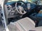 2026 RAM Ram 5500 Chassis Cab RAM 5500 BIG HORN CHASSIS REGULAR CAB 4X4 120' CA