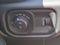 2026 RAM Ram 5500 Chassis Cab RAM 5500 BIG HORN CHASSIS REGULAR CAB 4X4 120' CA