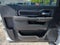2026 RAM Ram 5500 Chassis Cab RAM 5500 BIG HORN CHASSIS REGULAR CAB 4X4 120' CA