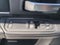 2026 RAM Ram 5500 Chassis Cab RAM 5500 BIG HORN CHASSIS REGULAR CAB 4X4 120' CA