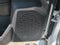 2026 RAM Ram 5500 Chassis Cab RAM 5500 BIG HORN CHASSIS REGULAR CAB 4X4 120' CA