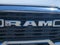 2026 RAM Ram 5500 Chassis Cab RAM 5500 BIG HORN CHASSIS REGULAR CAB 4X4 120' CA
