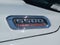 2026 RAM Ram 5500 Chassis Cab RAM 5500 BIG HORN CHASSIS REGULAR CAB 4X4 120' CA