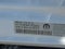 2026 RAM Ram 5500 Chassis Cab RAM 5500 BIG HORN CHASSIS REGULAR CAB 4X4 120' CA