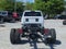 2026 RAM Ram 5500 Chassis Cab RAM 5500 BIG HORN CHASSIS REGULAR CAB 4X4 120' CA