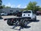 2026 RAM Ram 5500 Chassis Cab RAM 5500 BIG HORN CHASSIS REGULAR CAB 4X4 120' CA