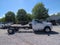 2026 RAM Ram 5500 Chassis Cab RAM 5500 BIG HORN CHASSIS REGULAR CAB 4X4 120' CA