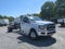 2026 RAM Ram 5500 Chassis Cab RAM 5500 BIG HORN CHASSIS REGULAR CAB 4X4 120' CA