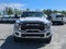 2026 RAM Ram 5500 Chassis Cab RAM 5500 BIG HORN CHASSIS REGULAR CAB 4X4 120' CA
