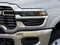 2026 RAM Ram 5500 Chassis Cab RAM 5500 BIG HORN CHASSIS REGULAR CAB 4X4 120' CA