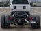 2026 RAM Ram 5500 Chassis Cab RAM 5500 BIG HORN CHASSIS REGULAR CAB 4X4 120' CA