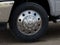 2026 RAM Ram 5500 Chassis Cab RAM 5500 BIG HORN CHASSIS REGULAR CAB 4X4 120' CA