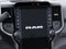 2026 RAM Ram 5500 Chassis Cab RAM 5500 BIG HORN CHASSIS REGULAR CAB 4X4 120' CA