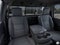 2026 RAM Ram 5500 Chassis Cab RAM 5500 BIG HORN CHASSIS REGULAR CAB 4X4 120' CA