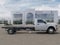 2026 RAM Ram 5500 Chassis Cab RAM 5500 BIG HORN CHASSIS REGULAR CAB 4X4 120' CA