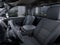 2026 RAM Ram 5500 Chassis Cab RAM 5500 BIG HORN CHASSIS REGULAR CAB 4X4 120' CA
