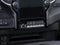 2026 RAM Ram 5500 Chassis Cab RAM 5500 BIG HORN CHASSIS REGULAR CAB 4X4 120' CA