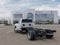 2026 RAM Ram 5500 Chassis Cab RAM 5500 BIG HORN CHASSIS REGULAR CAB 4X4 120' CA
