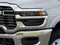 2026 RAM Ram 5500 Chassis Cab RAM 5500 BIG HORN CHASSIS REGULAR CAB 4X4 120' CA