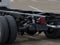 2026 RAM Ram 5500 Chassis Cab RAM 5500 BIG HORN CHASSIS REGULAR CAB 4X4 120' CA