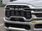 2026 RAM Ram 5500 Chassis Cab RAM 5500 BIG HORN CHASSIS REGULAR CAB 4X4 120' CA