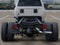 2026 RAM Ram 5500 Chassis Cab RAM 5500 BIG HORN CHASSIS REGULAR CAB 4X4 120' CA