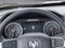 2026 RAM Ram 5500 Chassis Cab RAM 5500 BIG HORN CHASSIS REGULAR CAB 4X4 120' CA