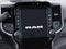 2026 RAM Ram 5500 Chassis Cab RAM 5500 BIG HORN CHASSIS REGULAR CAB 4X4 120' CA