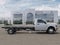2026 RAM Ram 5500 Chassis Cab RAM 5500 BIG HORN CHASSIS REGULAR CAB 4X4 120' CA