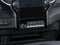 2026 RAM Ram 5500 Chassis Cab RAM 5500 BIG HORN CHASSIS REGULAR CAB 4X4 120' CA