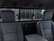 2026 RAM Ram 5500 Chassis Cab RAM 5500 BIG HORN CHASSIS REGULAR CAB 4X4 120' CA