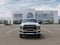 2026 RAM Ram 5500 Chassis Cab RAM 5500 BIG HORN CHASSIS REGULAR CAB 4X4 120' CA