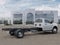 2026 RAM Ram 5500 Chassis Cab RAM 5500 BIG HORN CHASSIS REGULAR CAB 4X4 120' CA