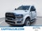 2026 RAM Ram 5500 Chassis Cab RAM 5500 BIG HORN CHASSIS REGULAR CAB 4X4 120' CA