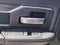 2026 RAM Ram 5500 Chassis Cab RAM 5500 BIG HORN CHASSIS REGULAR CAB 4X4 120' CA