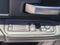 2026 RAM Ram 5500 Chassis Cab RAM 5500 BIG HORN CHASSIS REGULAR CAB 4X4 120' CA