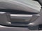 2026 RAM Ram 5500 Chassis Cab RAM 5500 BIG HORN CHASSIS REGULAR CAB 4X4 120' CA