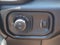 2026 RAM Ram 5500 Chassis Cab RAM 5500 BIG HORN CHASSIS REGULAR CAB 4X4 120' CA