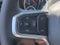 2026 RAM Ram 5500 Chassis Cab RAM 5500 BIG HORN CHASSIS REGULAR CAB 4X4 120' CA
