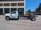 2026 RAM Ram 5500 Chassis Cab RAM 5500 BIG HORN CHASSIS REGULAR CAB 4X4 120' CA
