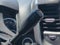 2026 RAM Ram 5500 Chassis Cab RAM 5500 BIG HORN CHASSIS REGULAR CAB 4X4 120' CA